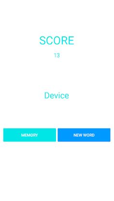 Deep Mind - Screenshot 3