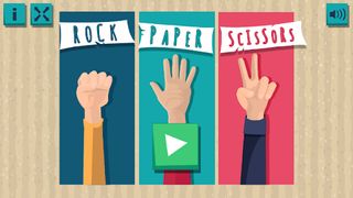 Paper 2 - Screenshot 1