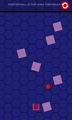 Orb Plunge - Screenshot 4