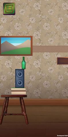 FlipoTi - Screenshot 3