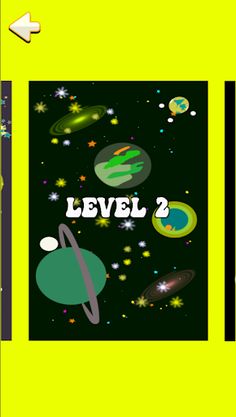 Bubble destroyer - Screenshot 3