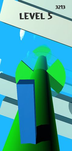 Pipe Stacker - Screenshot 3