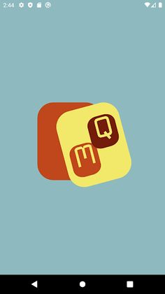 MemoryQ - Screenshot 1