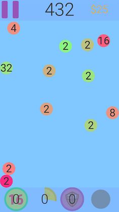 Fresty - Screenshot 2