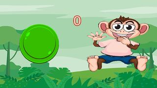 Stupid Affenpocken - Screenshot 2