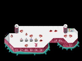 Institute of Distance - Screenshot 3