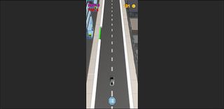 Точная парковка - Screenshot 3