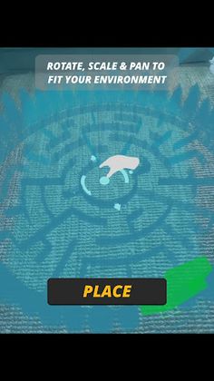 AR Digger - Screenshot 3