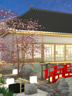 Escape Game: Hakone - Screenshot 4
