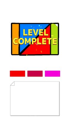 Shape Drawer - Screenshot 4