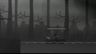 Virago: Naked Reality - Screenshot 2