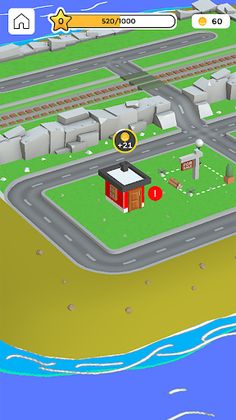 Pull The Pin 2024 - Screenshot 4