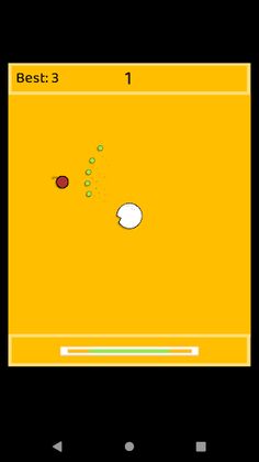 Fend Them Off - Screenshot 2