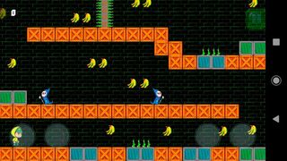 Black Castle Adventures - Screenshot 3