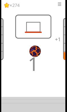 Rapid Shooter - Screenshot 4