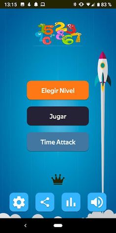 Mathematics to solve - Screenshot 1