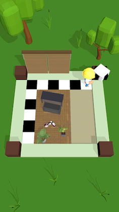 Make my tiles - Screenshot 3