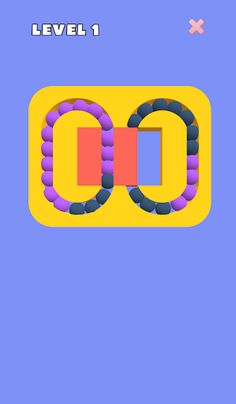 Ultra Puzzle - Screenshot 2