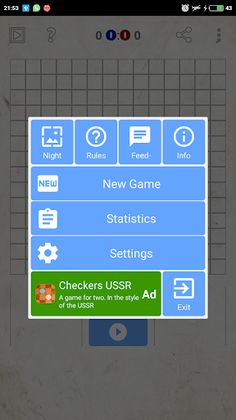 Tetraboi - Screenshot 2