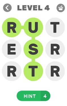 English spelling quiz - Screenshot 4