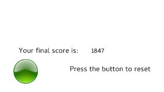 Save The People - Screenshot 2