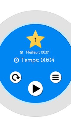 Circle Logic - Screenshot 3