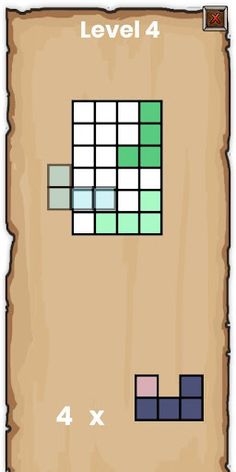 Smart Blocks - Screenshot 3