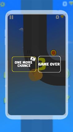 Driving Dangerous Bends - Screenshot 4