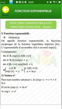 Zonoa - Screenshot 4