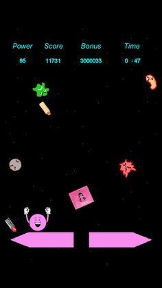 Try It On - Screenshot 4