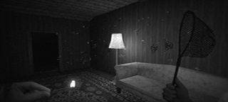 MOTH HOUSE - Screenshot 2