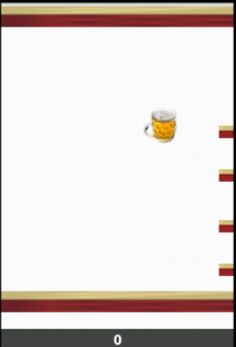 Beer Bounce - Screenshot 1