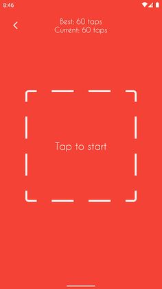 The Champion - Speed Games - Screenshot 3