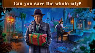 Fairy Godmother 4 f2p - Screenshot 3