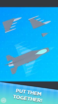 Toy Master - Screenshot 2