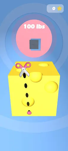 Cut and Fit - Screenshot 2