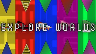 Catch BANANA -- The explorer - Screenshot 3