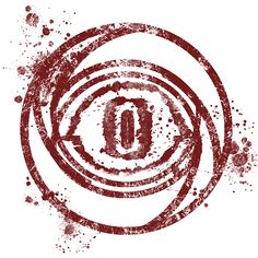 The Uninvitees - Screenshot 1