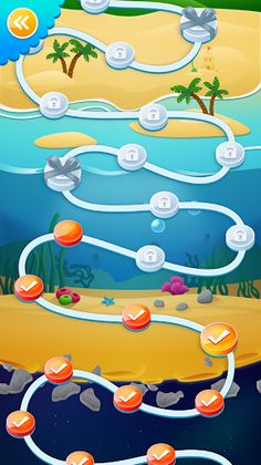 Memory - Screenshot 3