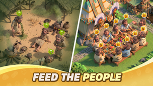 Rise of Kingdoms: Lost Crusade - Screenshot 2