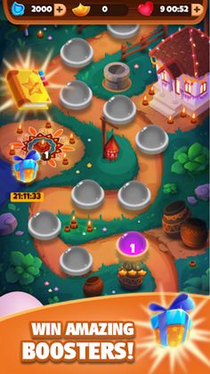 Diwali Blast - Diwali Game of  - Screenshot 2