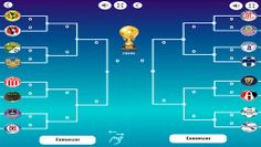 The Liga MX football game - Screenshot 4