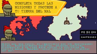 The Last of Them - Screenshot 3