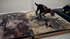 Legend - Between Gods - Screenshot 3