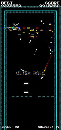 Shkapang - Screenshot 2