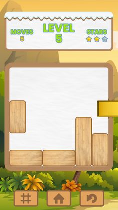 Unlock Challenge - Screenshot 4