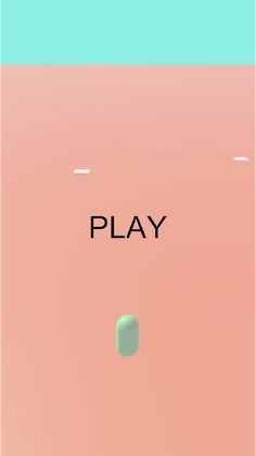 MineQuarry 3D - Screenshot 2