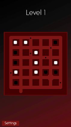 Brain Maze - Screenshot 1