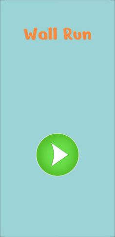 Wall Run - Screenshot 4