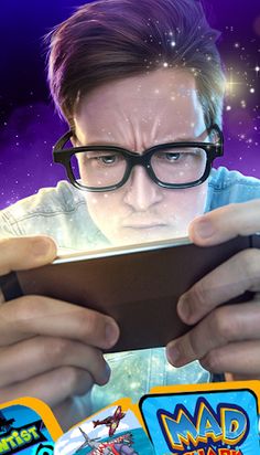 Games Hub - Fun Instant Games - Screenshot 1